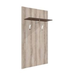 АФИНА Прихожая таормина в Советском - sovetskiy.mebel24.online | фото 6