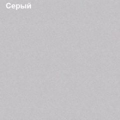 Антресоль для большого шкафа Логика Л-14.3 в Советском - sovetskiy.mebel24.online | фото 5
