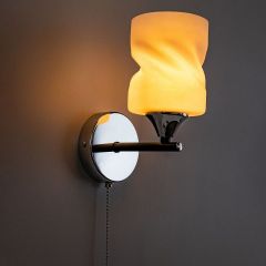 Бра Citilux Нильс CL132315 в Советском - sovetskiy.mebel24.online | фото 10