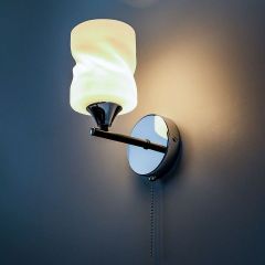Бра Citilux Нильс CL132315 в Советском - sovetskiy.mebel24.online | фото 12