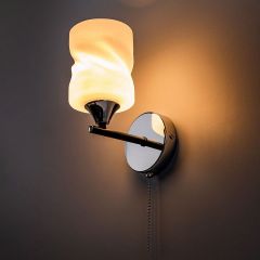 Бра Citilux Нильс CL132315 в Советском - sovetskiy.mebel24.online | фото 13