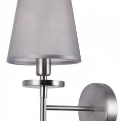 Бра Escada Faith 694/1A Nickel в Советском - sovetskiy.mebel24.online | фото 2