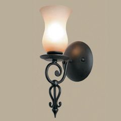Бра L-Arte Luce Bozen L12321.36 в Советском - sovetskiy.mebel24.online | фото