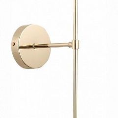 Бра ST-Luce Avellino SL1504.201.01 в Советском - sovetskiy.mebel24.online | фото