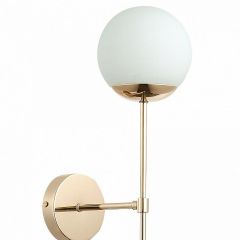 Бра ST-Luce Avellino SL1504.201.01 в Советском - sovetskiy.mebel24.online | фото 3