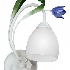 Бра Vitaluce 1467 V1467-0/1A в Советском - sovetskiy.mebel24.online | фото