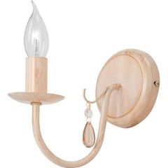 Бра Vitaluce V1339 V1339/1A в Советском - sovetskiy.mebel24.online | фото