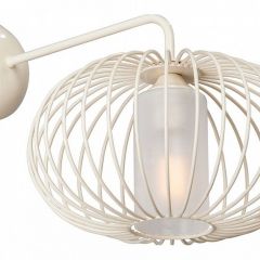Бра Vitaluce V4578 V4578-3/1A в Советском - sovetskiy.mebel24.online | фото
