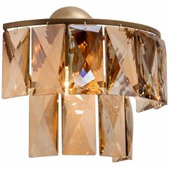 Бра Vitaluce V5278 V5278-8/3A в Советском - sovetskiy.mebel24.online | фото