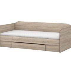 Детская Диско (модульный) в Советском - sovetskiy.mebel24.online | фото 8