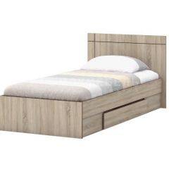 Детская Диско (модульный) в Советском - sovetskiy.mebel24.online | фото 6