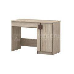 Детская Диско (модульный) в Советском - sovetskiy.mebel24.online | фото 4
