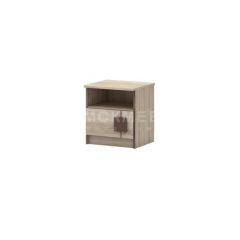 Детская Диско (модульный) в Советском - sovetskiy.mebel24.online | фото 7