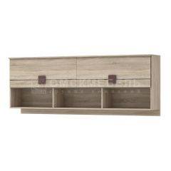 Детская Диско (модульный) в Советском - sovetskiy.mebel24.online | фото 10
