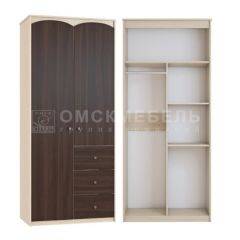 Детская Ева (модульный) в Советском - sovetskiy.mebel24.online | фото 2