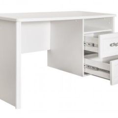 Детская Мишель (модульная) в Советском - sovetskiy.mebel24.online | фото 10