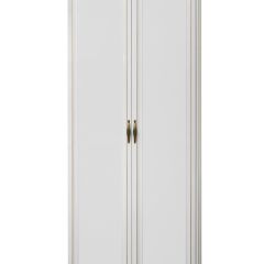 Детская Натали (модульная) в Советском - sovetskiy.mebel24.online | фото 2