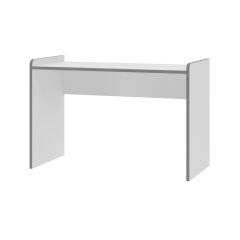 Детская ДЕЛЬТА Сильвер (модульная) в Советском - sovetskiy.mebel24.online | фото 16