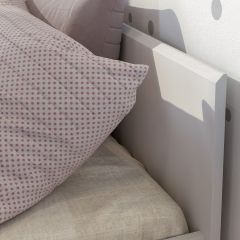 Детская Токио (Вариант-2) в Советском - sovetskiy.mebel24.online | фото 6