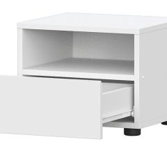 Детская Токио (Вариант-2) в Советском - sovetskiy.mebel24.online | фото 12