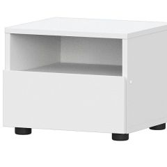 Детская Токио (Вариант-2) в Советском - sovetskiy.mebel24.online | фото 13