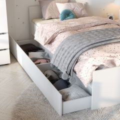 Детская Токио (Вариант-2) в Советском - sovetskiy.mebel24.online | фото 4