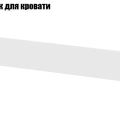 Детская Токио (Вариант-2) в Советском - sovetskiy.mebel24.online | фото 9