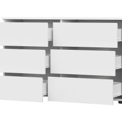 Детская Токио (Вариант-2) в Советском - sovetskiy.mebel24.online | фото 14