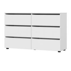 Детская Токио (Вариант-2) в Советском - sovetskiy.mebel24.online | фото 15
