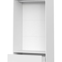 Детская Токио (Вариант-2) в Советском - sovetskiy.mebel24.online | фото 16