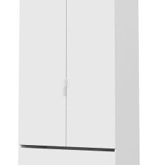 Детская Токио (Вариант-2) в Советском - sovetskiy.mebel24.online | фото 17