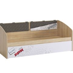 ЭНЕРДЖИ К1 Детский гарнитур в Советском - sovetskiy.mebel24.online | фото 2