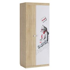 ЭНЕРДЖИ К1 Детский гарнитур в Советском - sovetskiy.mebel24.online | фото 4