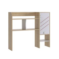 ЭНЕРДЖИ К1 Детский гарнитур в Советском - sovetskiy.mebel24.online | фото 7