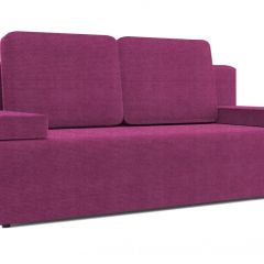 Диван Анри Shaggy FUCHSIA в Советском - sovetskiy.mebel24.online | фото