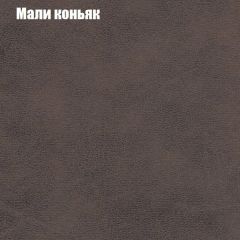 Диван Бинго 1 (ткань до 300) в Советском - sovetskiy.mebel24.online | фото 38