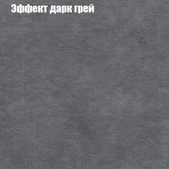 Диван Бинго 1 (ткань до 300) в Советском - sovetskiy.mebel24.online | фото 60