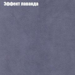Диван Бинго 1 (ткань до 300) в Советском - sovetskiy.mebel24.online | фото 64