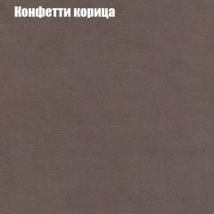 Диван Бинго 3 (ткань до 300) в Советском - sovetskiy.mebel24.online | фото 22