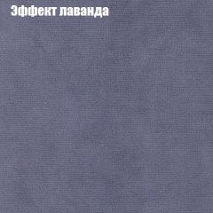 Диван Европа 1 (ППУ) ткань до 300 в Советском - sovetskiy.mebel24.online | фото 31