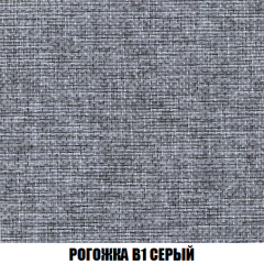 Диван Европа 2 (НПБ) ткань до 300 в Советском - sovetskiy.mebel24.online | фото 64