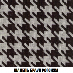 Диван Европа 2 (НПБ) ткань до 300 в Советском - sovetskiy.mebel24.online | фото 67