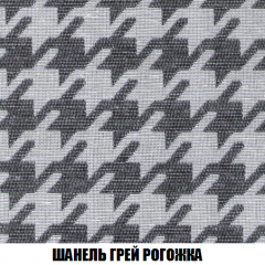 Диван Европа 2 (НПБ) ткань до 300 в Советском - sovetskiy.mebel24.online | фото 68