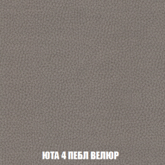 Диван Европа 2 (НПБ) ткань до 300 в Советском - sovetskiy.mebel24.online | фото 83