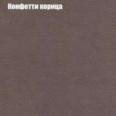 Диван Феникс 1 (ткань до 300) в Советском - sovetskiy.mebel24.online | фото 23