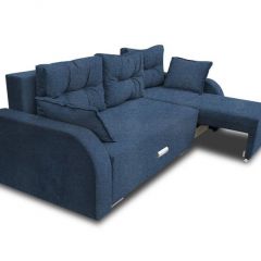 Диван Милан Savana Plus Denim в Советском - sovetskiy.mebel24.online | фото 2