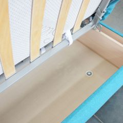 Диван Милана 6 БД (3 категория) в Советском - sovetskiy.mebel24.online | фото 6