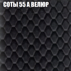 Диван Виктория 2 (ткань до 400) НПБ в Советском - sovetskiy.mebel24.online | фото 19