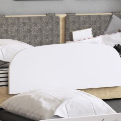 ЭНЕРДЖИ Кровать в Советском - sovetskiy.mebel24.online | фото 3