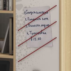 ЭНЕРДЖИ Надстройка 1200 прямая в Советском - sovetskiy.mebel24.online | фото 2